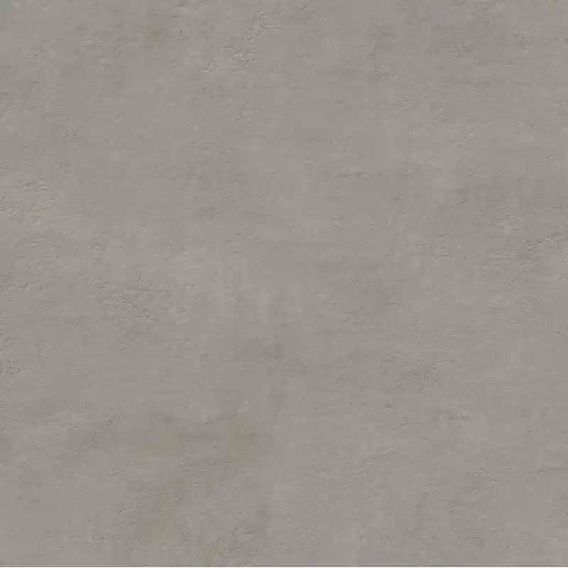 Beperkt Aanbod BOOST GREY 60X60 OUTDOOR - 20MM