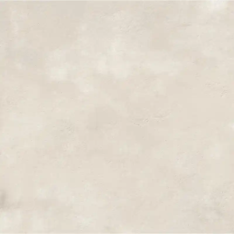 BOOST WHITE 60X60 OUTDOOR - 20MM Beste Prijs