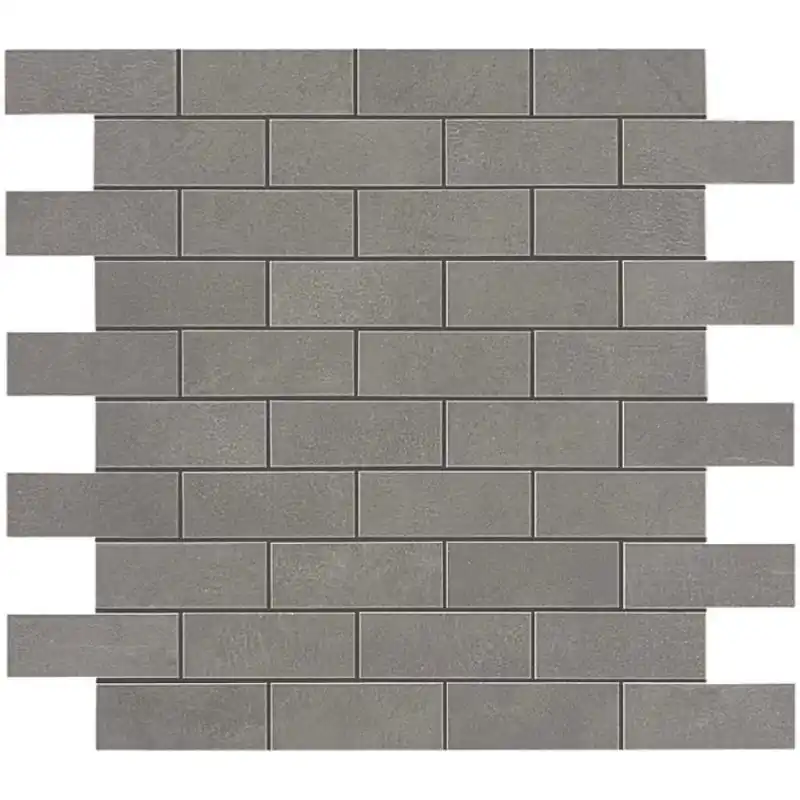 Koopje BOOST SMOKE MINIBRICK 30.5X30.5