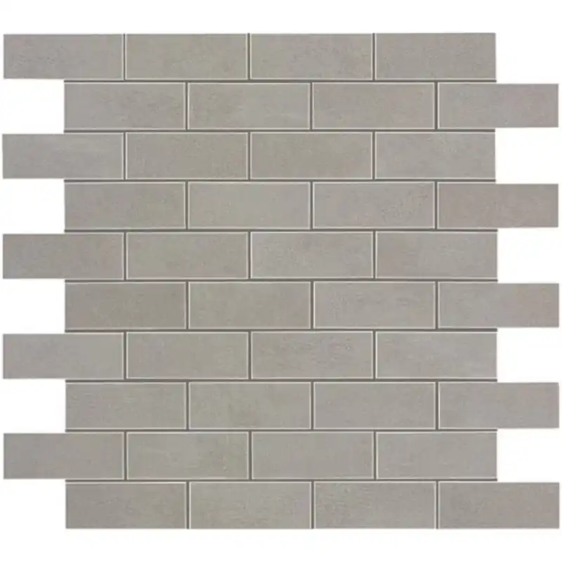 Direct Beschikbaar BOOST GREY MINIBRICK 30.5X30.5