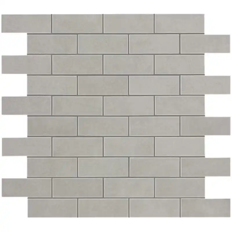 BOOST PEARL MINIBRICK 30.5X30.5 Populair