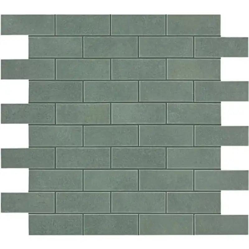 BOOST SAGE MINIBRICK 30.5X30.5 Lage Prijs