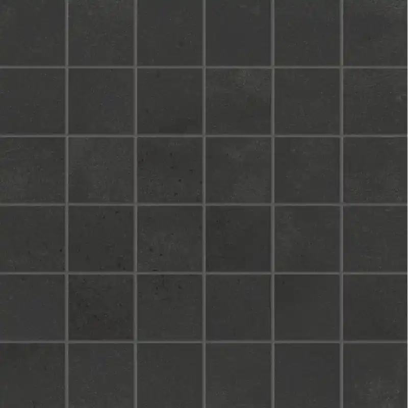 Op = Op BOOST TERMAC MOSAICO MATT 30X30