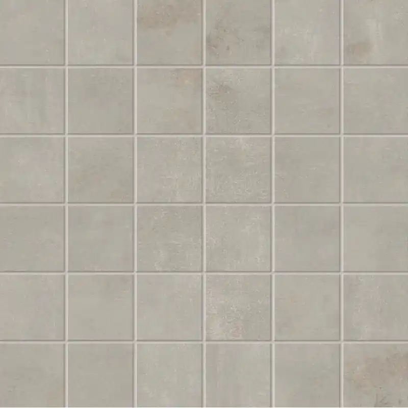 Lage Prijs BOOST PEARL MOSAICO MATT 30X30