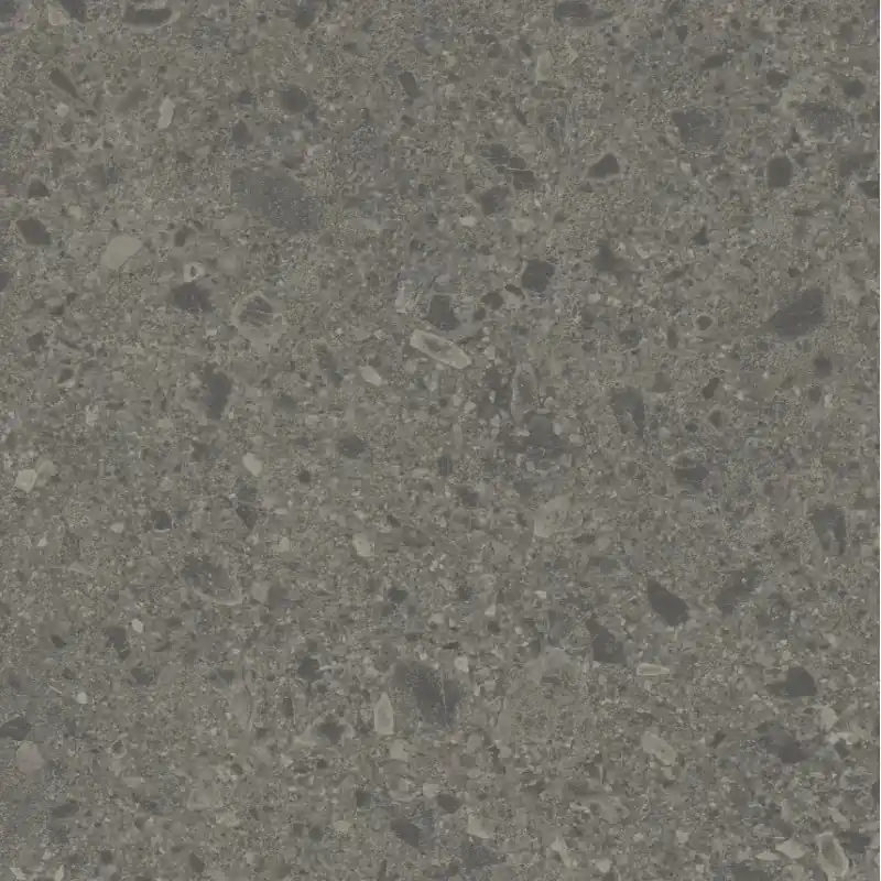 Bestel Nu BOOST MIX SMOKE MATT 120X120 RETTIFICATO