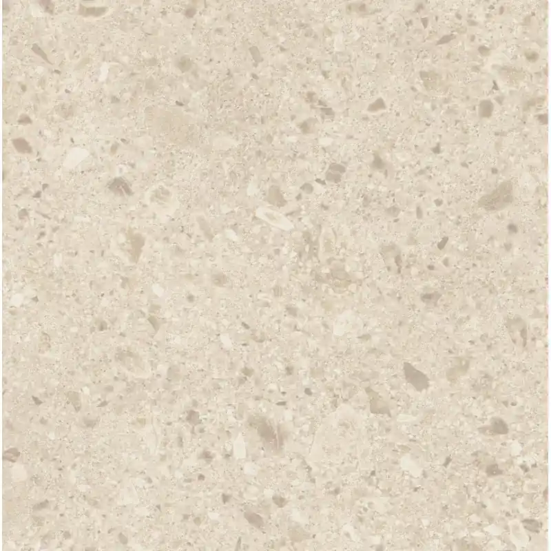 BOOST MIX IVORY MATT 120X120 RETTIFICATO Voordeelprijs