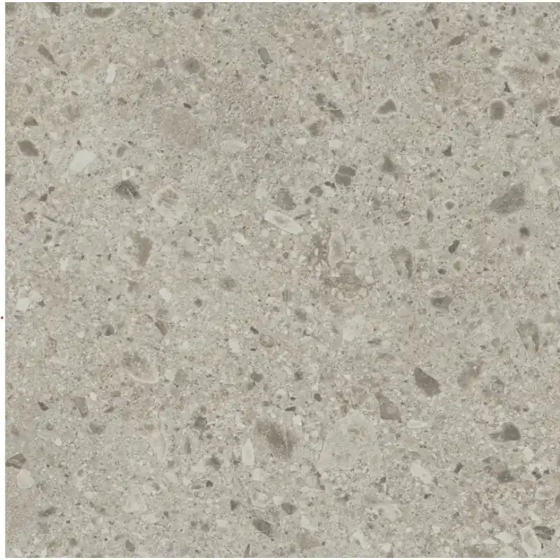BOOST MIX PEARL MATT 120X120 RETTIFICATO Gratis Retour