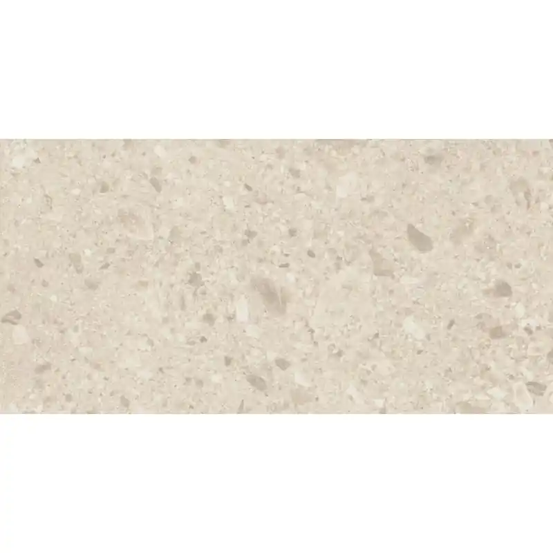 Gecertificeerd BOOST MIX IVORY MATT 60X120 RETTIFICATO