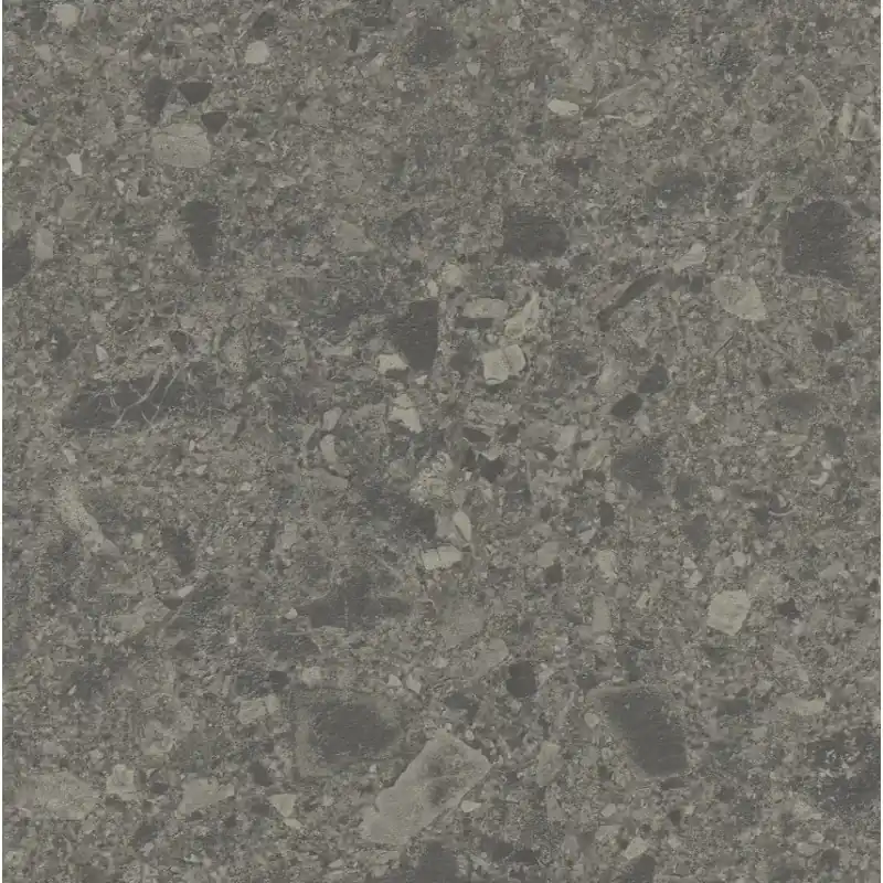 Must-Have BOOST MIX SMOKE MATT 60X60 RETTIFICATO