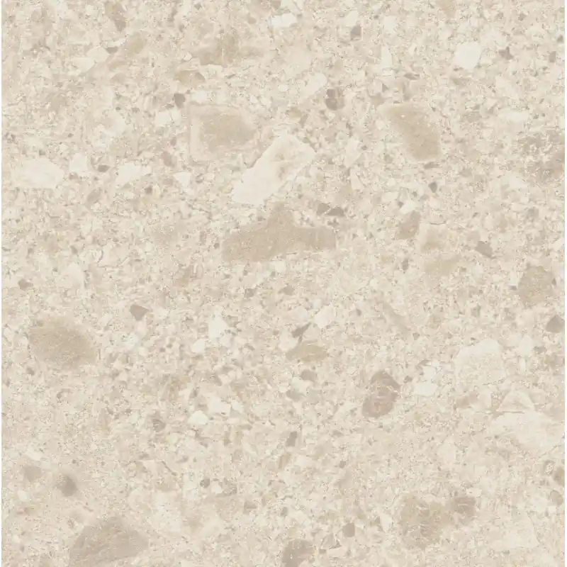 BOOST MIX IVORY MATT 60X60 RETTIFICATO Actieprijs