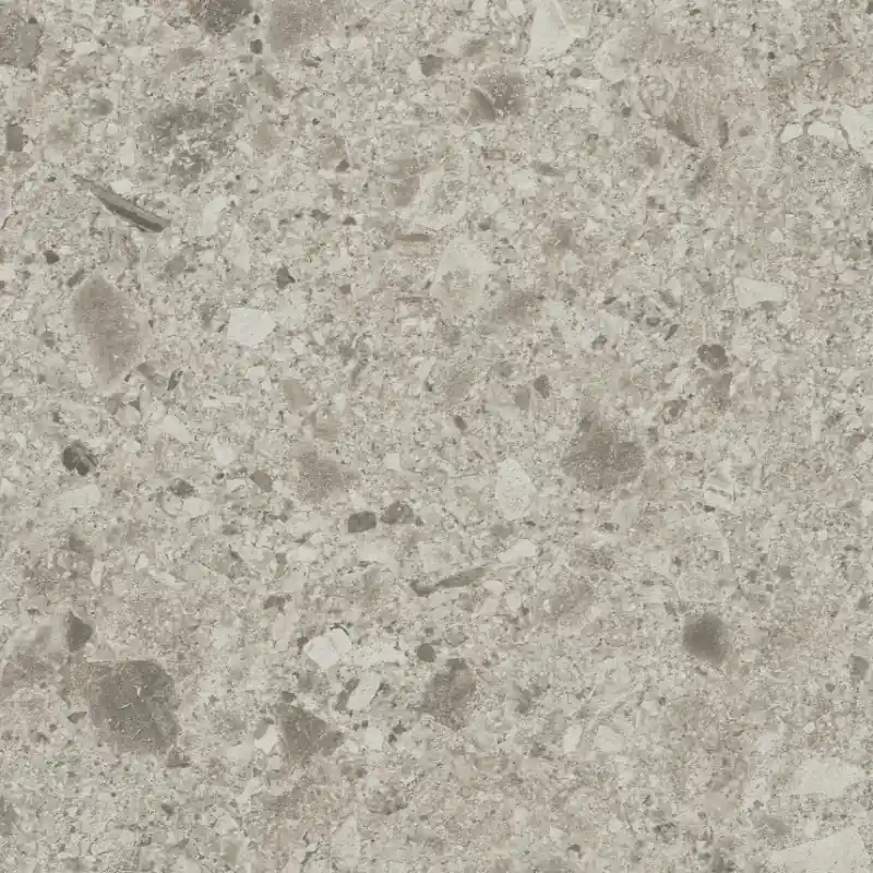 Koop Vandaag BOOST MIX PEARL MATT 60X60 RETTIFICATO