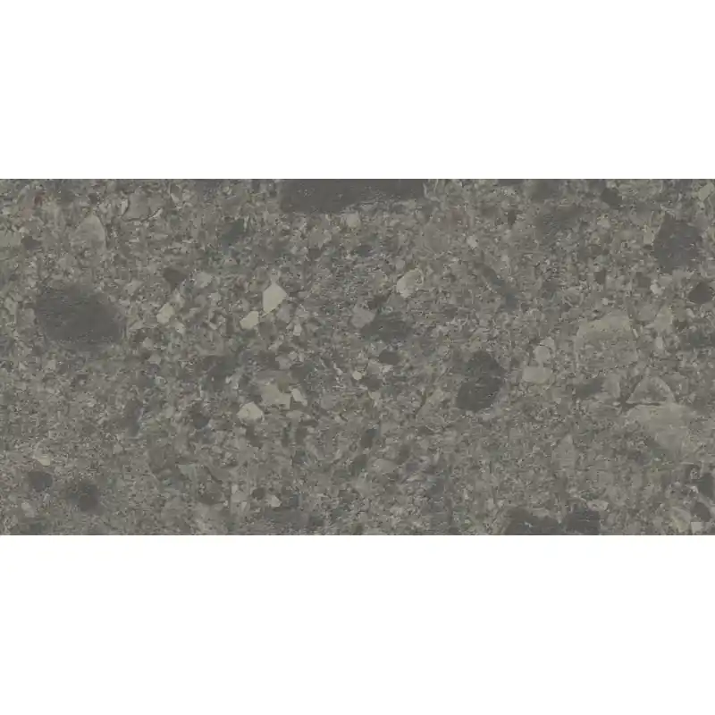 BOOST MIX SMOKE MATT 30X60 RETTIFICATO Fabrieksprijs