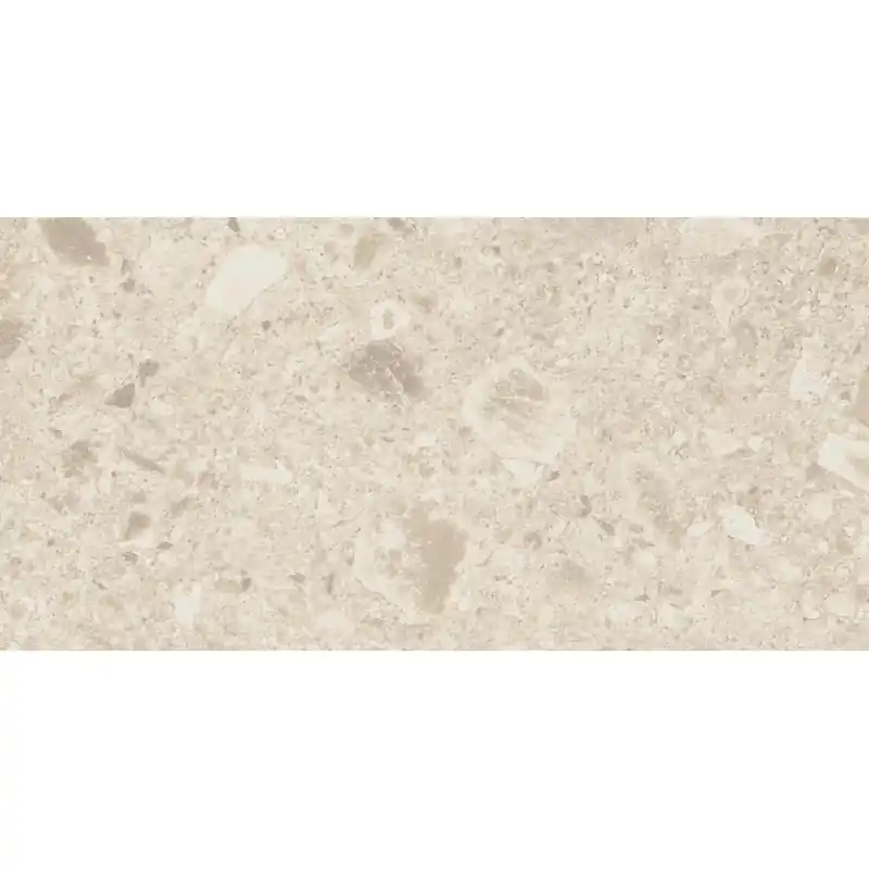 BOOST MIX IVORY MATT 30X60 RETTIFICATO Express Levering