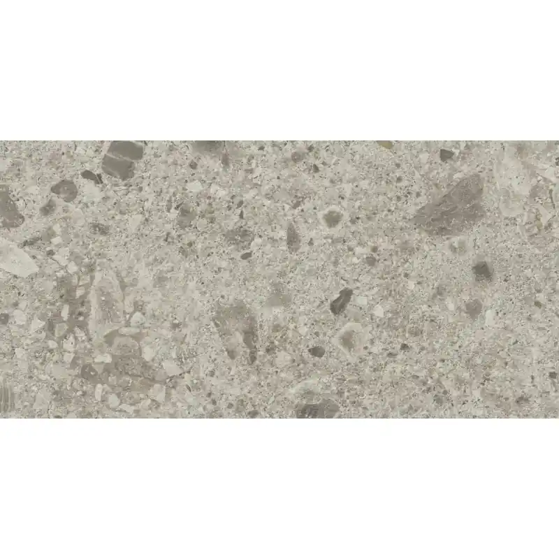 BOOST MIX PEARL MATT 30X60 RETTIFICATO Gecertificeerd