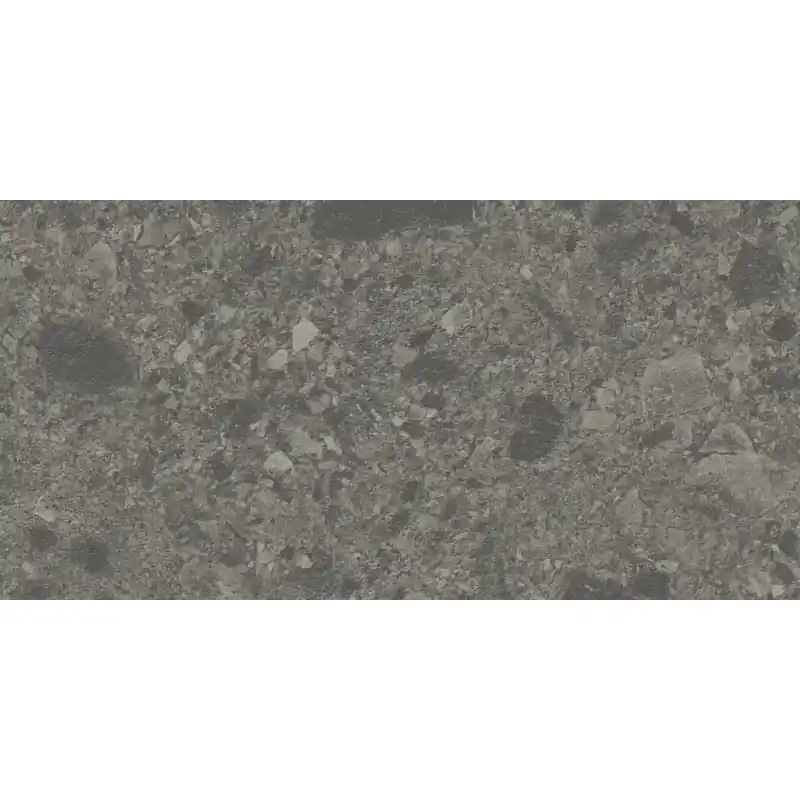 Direct Beschikbaar BOOST MIX SMOKE GRIP 30X60 RETTIFICATO
