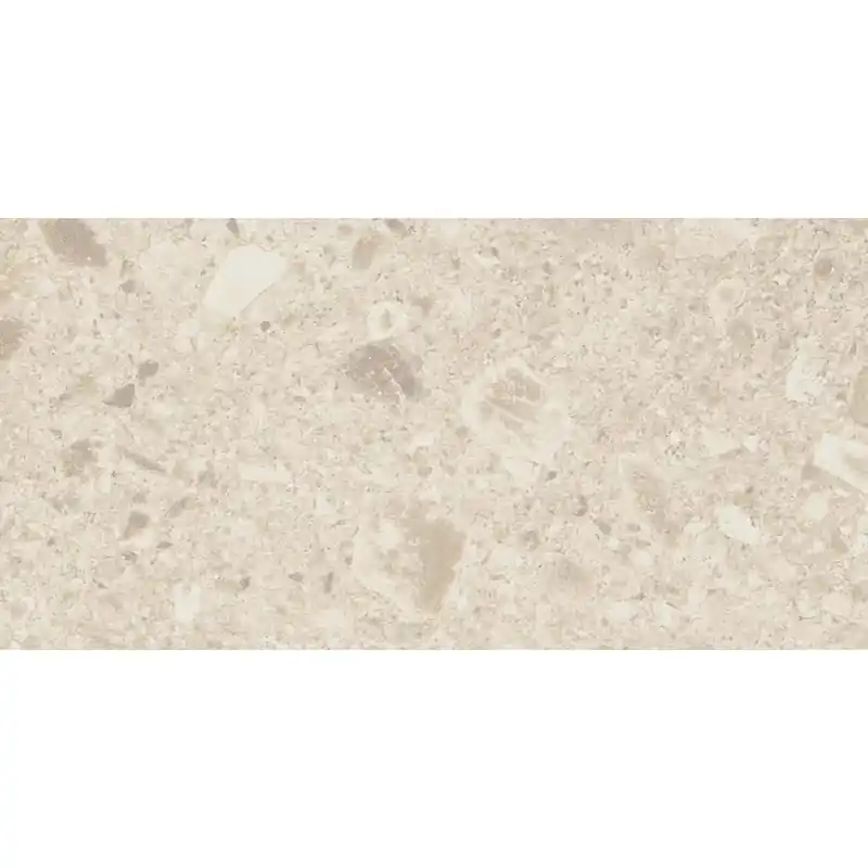 BOOST MIX IVORY GRIP 30X60 RETTIFICATO Favoriet