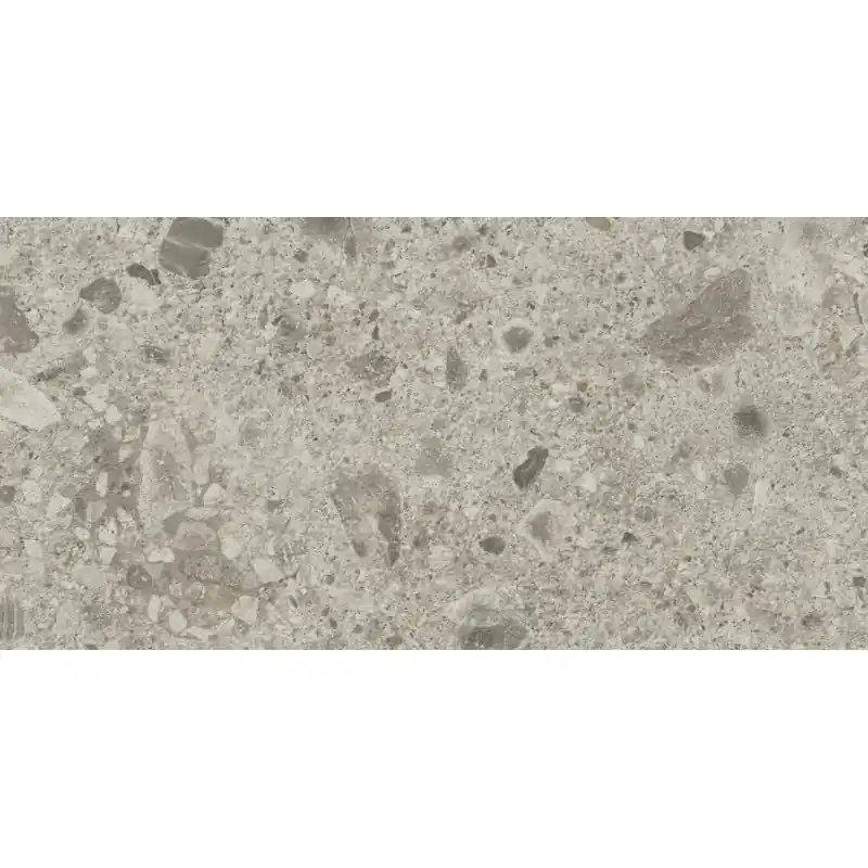 BOOST MIX PEARL GRIP 30X60 RETTIFICATO Tijdelijk Beschikbaar