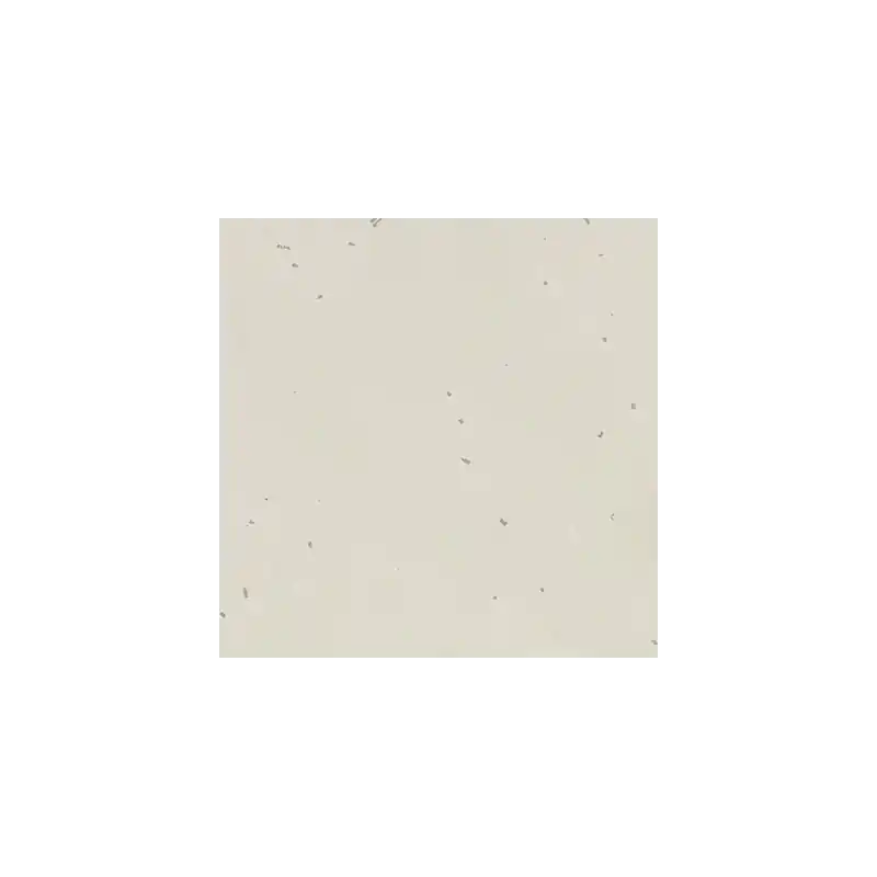 Koop Online PRIMAVERA BIANCO 120X120