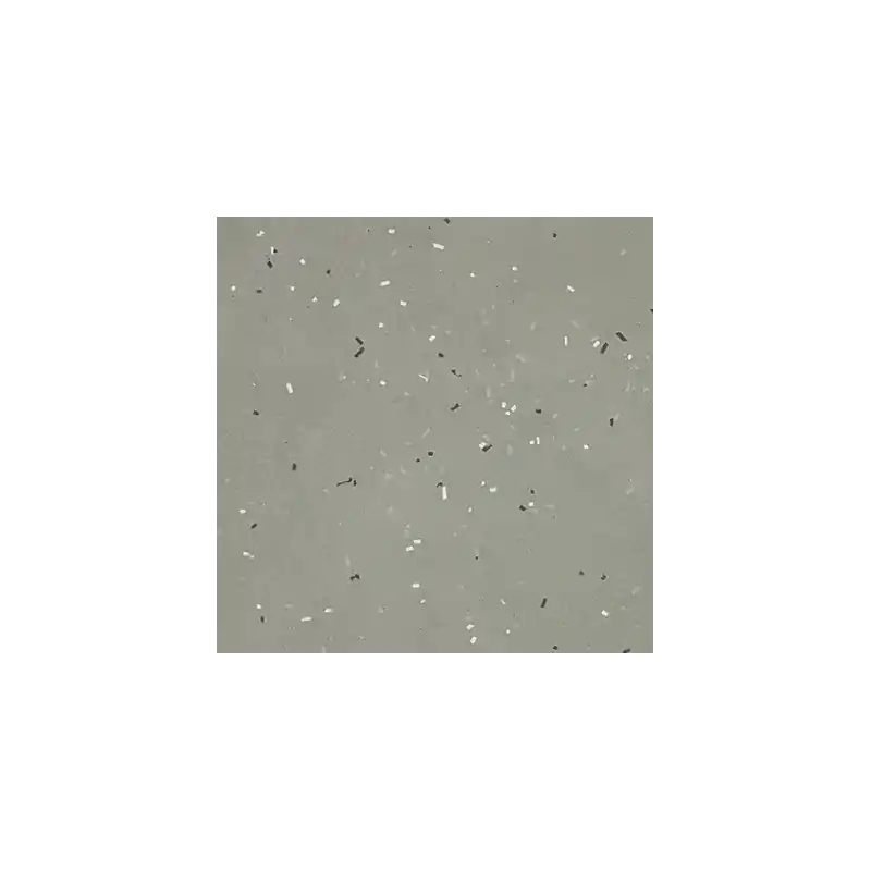 PRIMAVERA GRIGIO 120X120 Flitsaanbieding