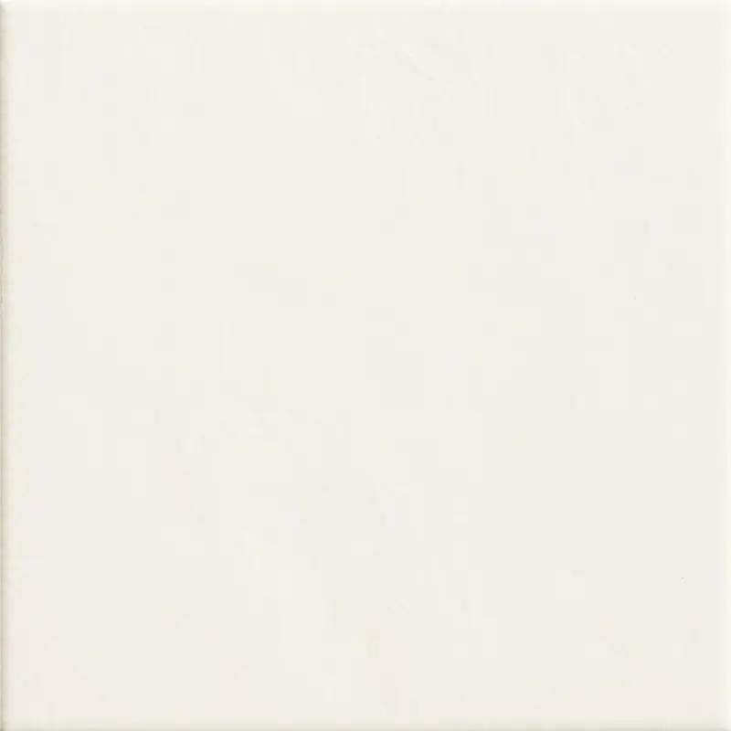MARGHERITA WHITE 20,5x20,5 Dagaanbieding