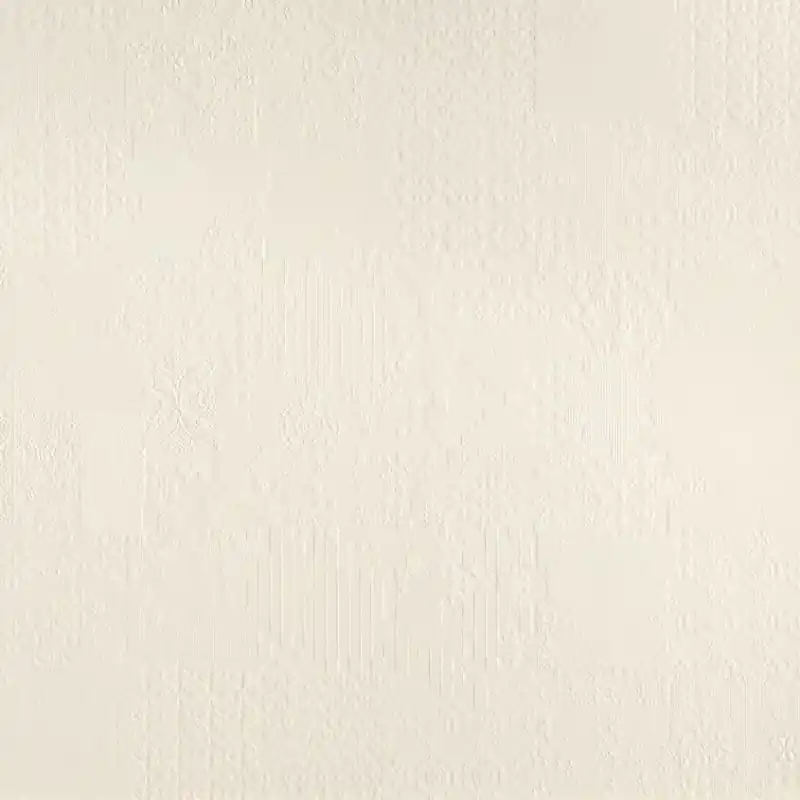 DECHIRER DECORO BIANCO 120X120 RETT Gereduceerde Prijs