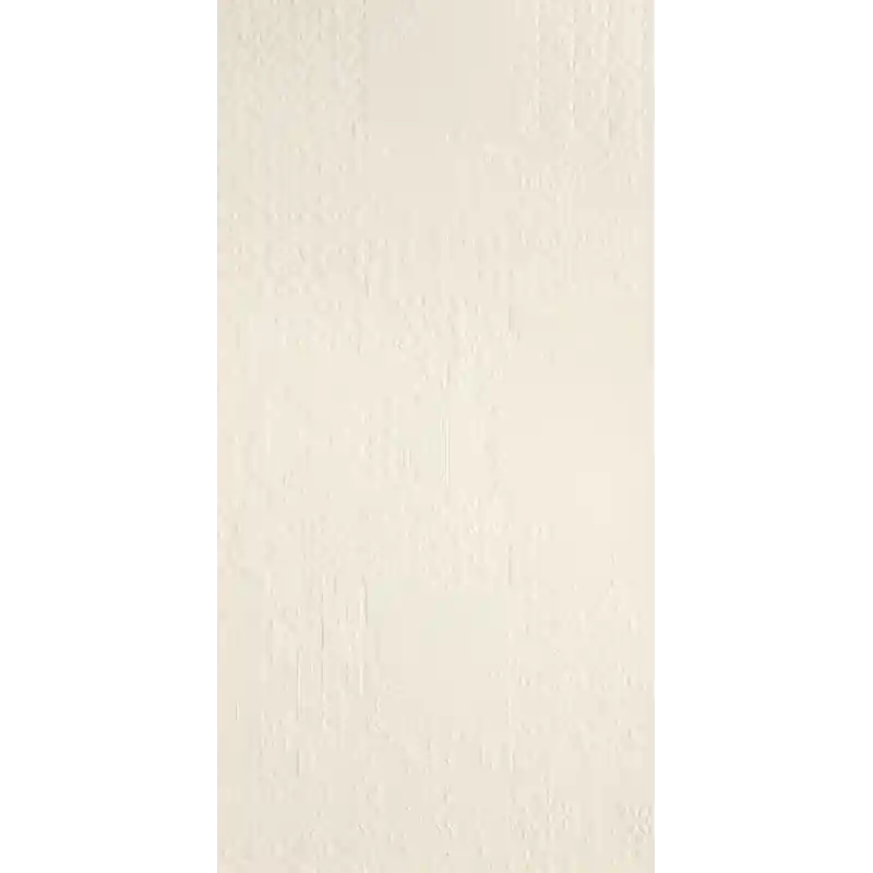 Bestel Nu DECHIRER DECORO BIANCO 60X120 RETT