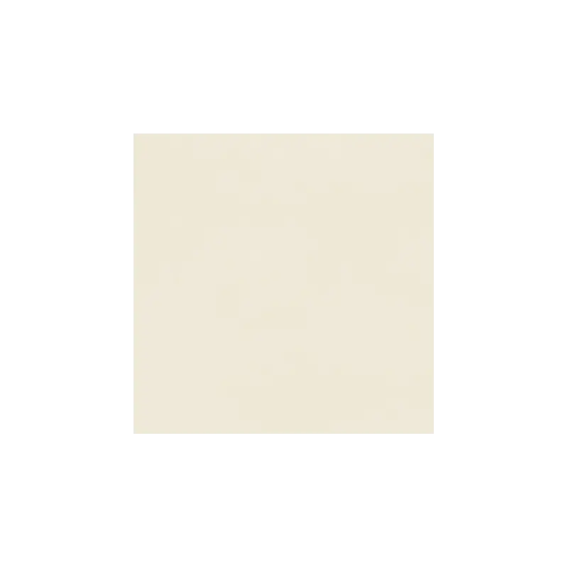Direct Beschikbaar AZULEJ BIANCO 20X20 RETT