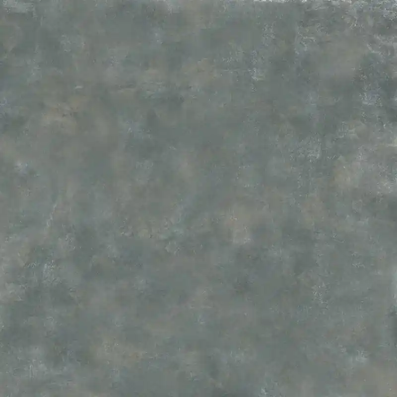 AZULEJ NERO 20X20 RETT Dagaanbieding