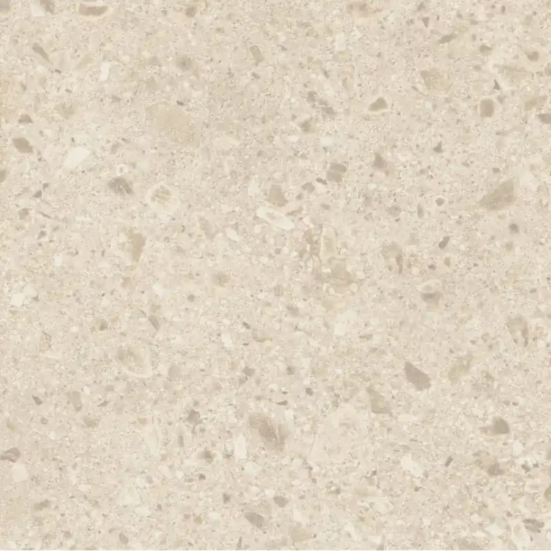 Uitverkoop BOOST MIX IVORY OUTDOOR 120X120 RETTIFICATO - 20mm