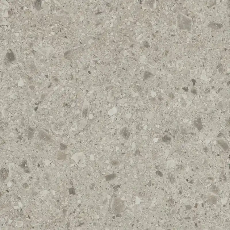BOOST MIX PEARL OUTDOOR 120X120 RETTIFICATO - 20mm Premium