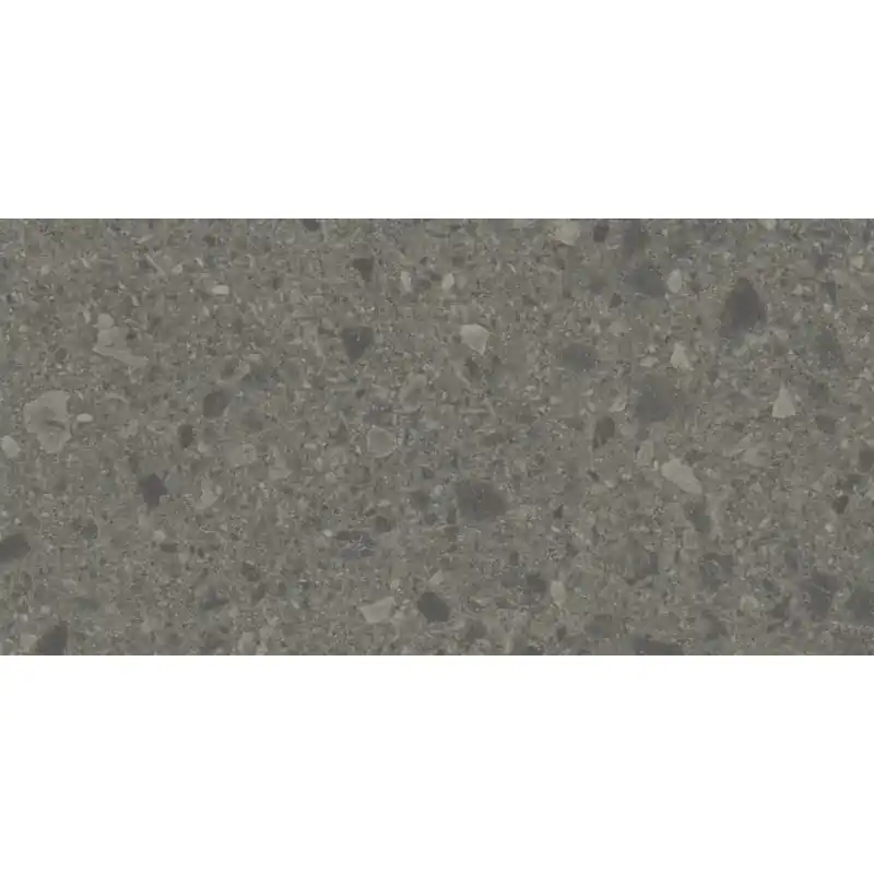 BOOST MIX SMOKE OUTDOOR 60X120 RETTIFICATO - 20mm Seizoensaanbieding