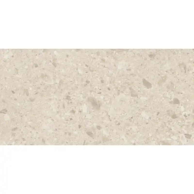 Laatste Versie BOOST MIX IVORY OUTDOOR 60X120 RETTIFICATO - 20mm