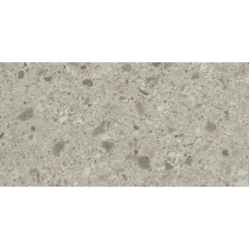 BOOST MIX PEARL OUTDOOR 60X120 RETTIFICATO - 20mm Populair