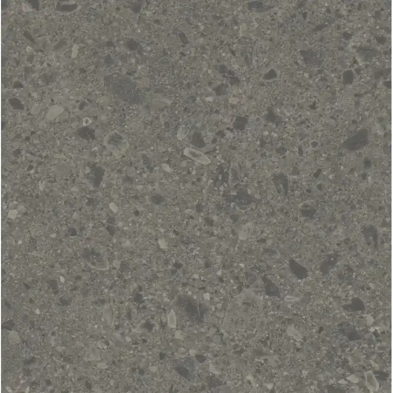BOOST MIX SMOKE OUTDOOR 60X60 RETTIFICATO - 20mm Lage Kosten
