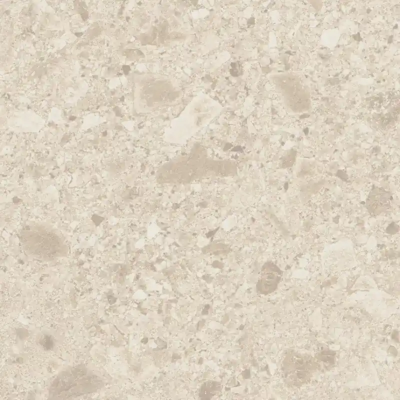 BOOST MIX IVORY OUTDOOR 60X60 RETTIFICATO - 20mm Aanbieding