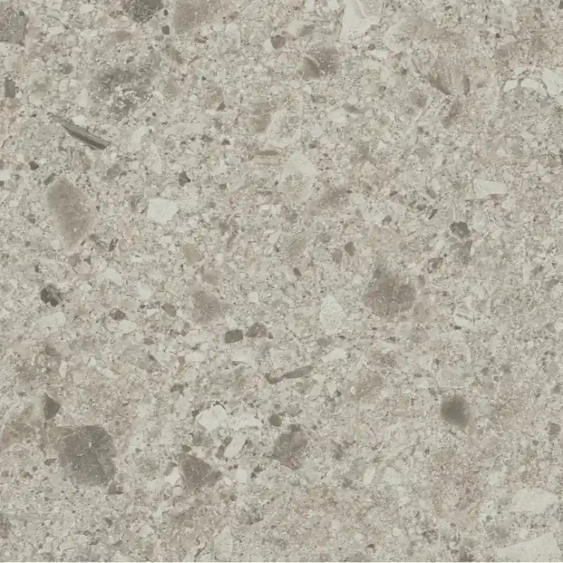 BOOST MIX PEARL OUTDOOR 60X60 RETTIFICATO - 20mm Goedkoop