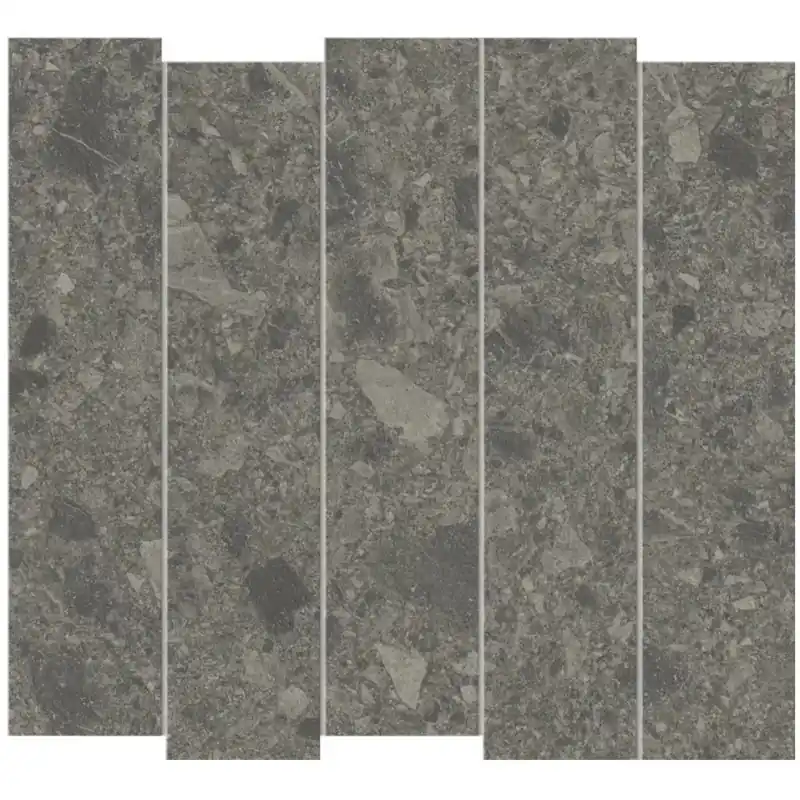 Koop Online BOOST MIX SMOKE MOSAICO SLIDE 29X32.6