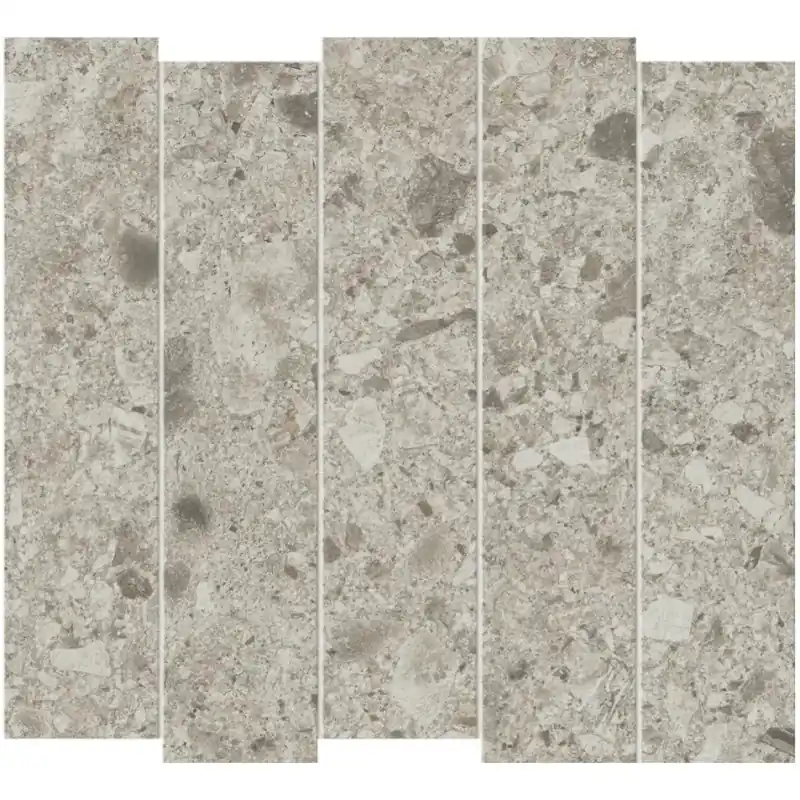 Direct Verzonden BOOST MIX PEARL MOSAICO SLIDE 29X32.6