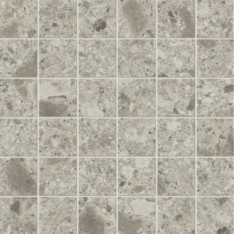 BOOST MIX PEARL MOSAICO MATT 30X30 Dagaanbieding