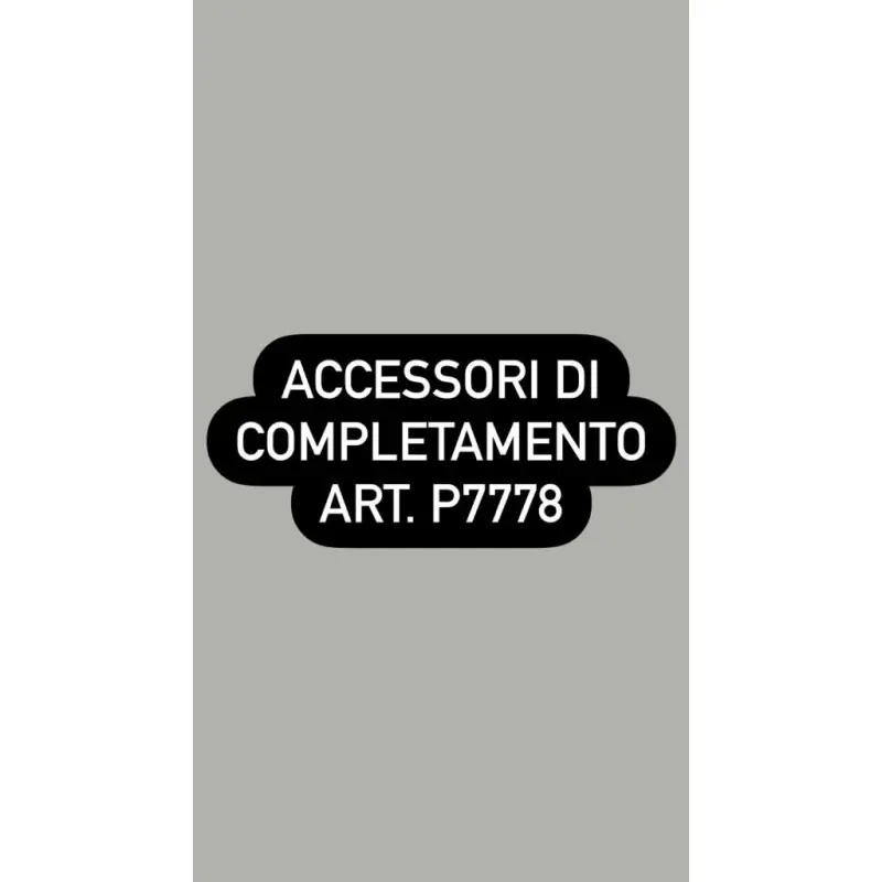 Laatste Versie ELLADE MECCANISMO DI SCARICO DOPPIO FLUSSO BASSO/ALTO CROMO