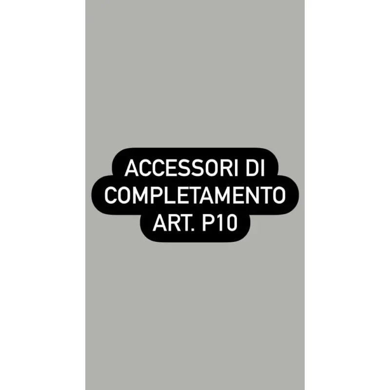 ELLADE CISTERNA IN PVC CON DISPOSITIVO DI SCARICO DOPPIO FLUSSO GEBERIT Lage Kosten