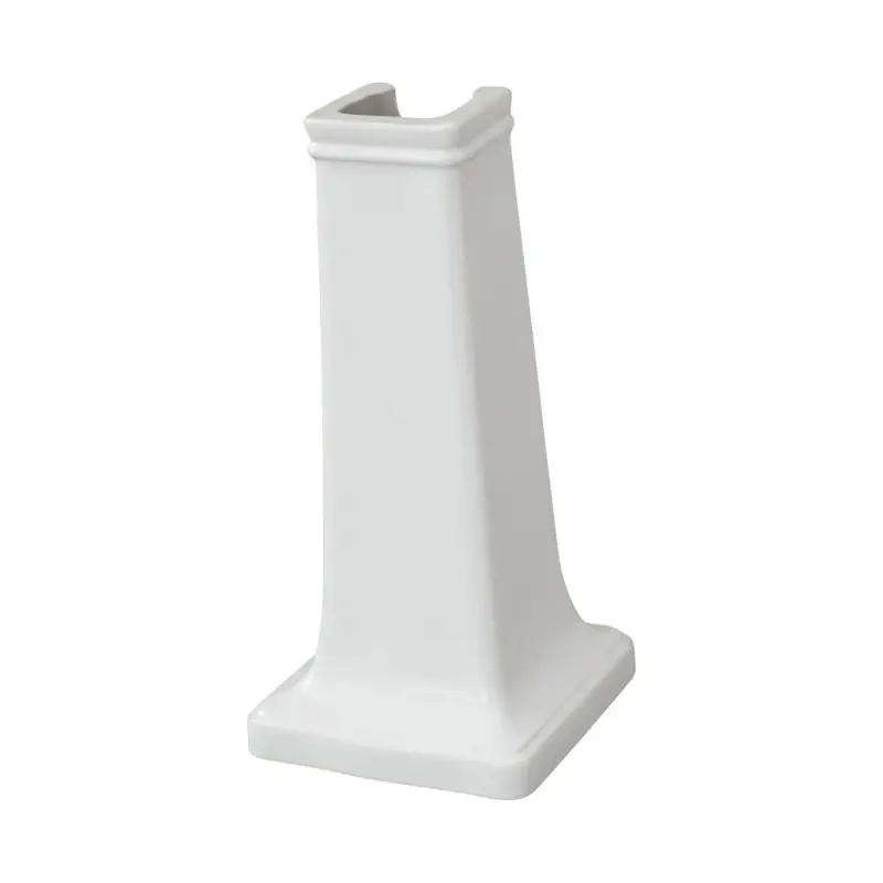 ELLADE COLONNA PER ART. D15 Uitverkoop