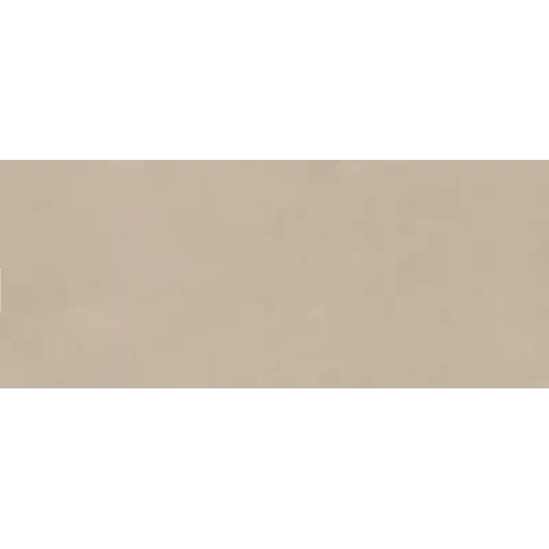 BOOST NATURAL ASH 50X120 MATT RETTIFICATO Gratis Retour