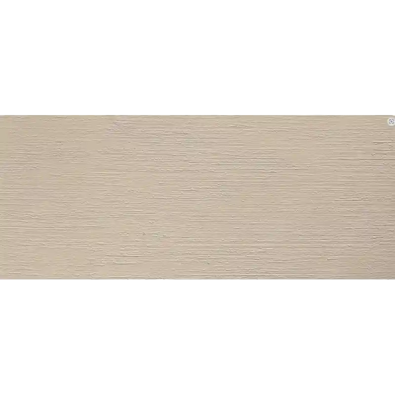 Op = Op BOOST NATURAL 3D BRUSHED ASH 50X120 MATT RETTIFICATO