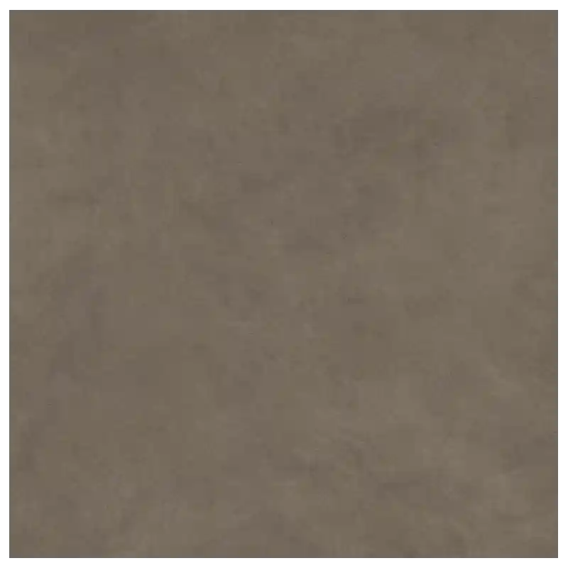 Koopje BOOST NATURAL UMBER MATT 120X120 RETTIFICATO