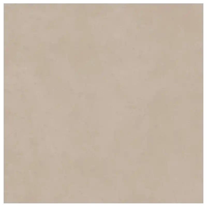 BOOST NATURAL ASH MATT 120X120 RETTIFICATO Op = Op