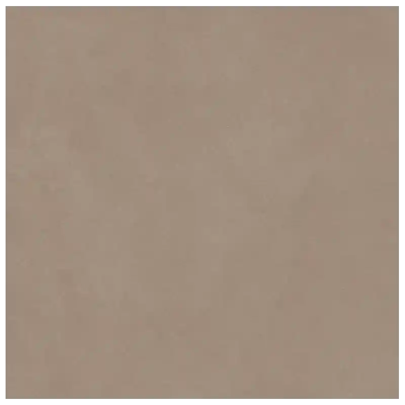 Rechtstreeks Van De Fabrikant BOOST NATURAL ECRU MATT 120X120 RETTIFICATO