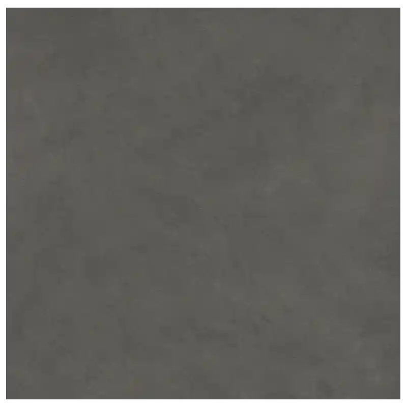 Dagaanbieding BOOST NATURAL COAL MATT 120X120 RETTIFICATO