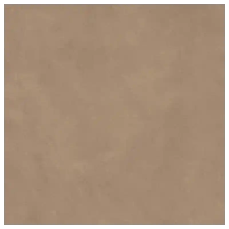 Goedkoop BOOST NATURAL CORAL MATT 120X120 RETTIFICATO