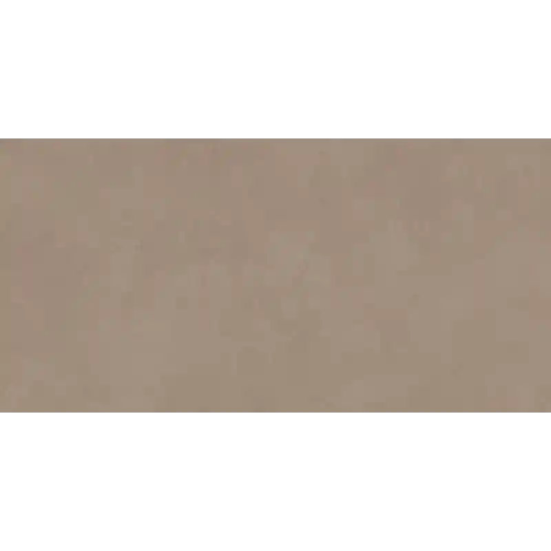 Aanbieding BOOST NATURAL ECRU MATT 60X120 RETTIFICATO